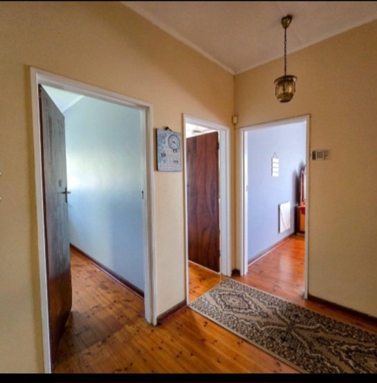 3 Bedroom Property for Sale in Berea Eastern Cape